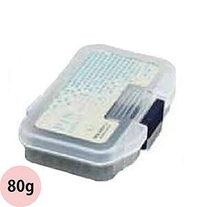 [ AJs Ɩp ] jV_ NsZNg bۋʕts 80g wAs As et vp O wAAW uK ewZ