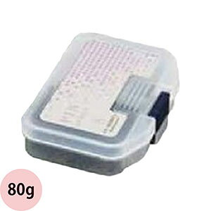 [ AJs X[ Ɩp ] jV_ NsZNg X[ʕts 80g wAs As  et vp O wAAW uK ewZ