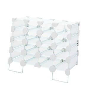 쏊 wAJ[bN CH-16 NAzCg [ TƖp Tc[ e@ e e[G ]