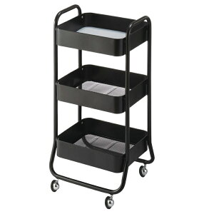 쏊 bVS ~1t C-580iubNEzCgEx[WEO[EuEj [ TƖp Tc[ e@ e e[G ]