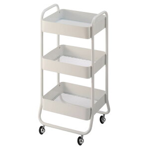 쏊 bVS ~1t C-580iubNEzCgEx[WEO[EuEj [ TƖp Tc[ e@ e e[G ]