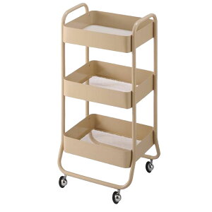 쏊 bVS ~1t C-580iubNEzCgEx[WEO[EuEj [ TƖp Tc[ e@ e e[G ]