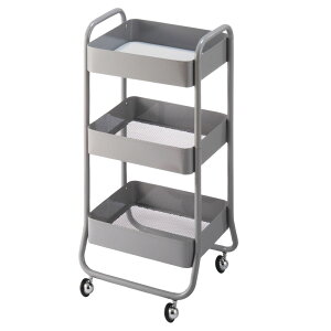 �������쏊 ���b�V�����S�� ���~��1���t C-580�i�u���b�N�E�z���C�g�E�x�[�W���E�O���[�E�u���E���j [ �T�����Ɩ��p �T�����c�[�� ���e�@ ���e�� ���e������[�G�� ]