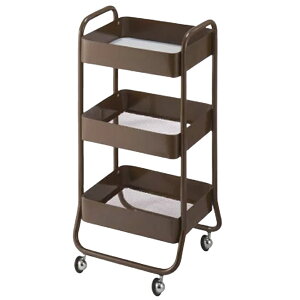 �������쏊 ���b�V�����S�� ���~��1���t C-580�i�u���b�N�E�z���C�g�E�x�[�W���E�O���[�E�u���E���j [ �T�����Ɩ��p �T�����c�[�� ���e�@ ���e�� ���e������[�G�� ]