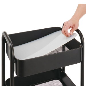 쏊 bVSp~ [ TƖp Tc[ e@ e e[G ]