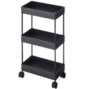 쏊 RpNgTChSLo^Cv C-520iubNEzCgj [ TƖp Tc[ e@ e e[G ]