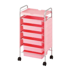 쏊 bg C-86iubNEzCgEsNEO[EuEj [ S TƖp Tc[ e@ e e[G ]