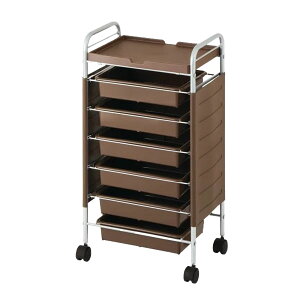 쏊 bg C-86iubNEzCgEsNEO[EuEj [ S TƖp Tc[ e@ e e[G ]