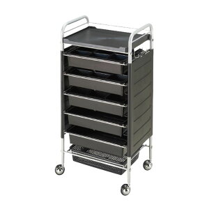 쏊 bg C-265izCgEubNEuEEsNj [ S TƖp Tc[ e@ e e[G ]