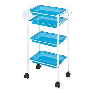 쏊 g[S C-305iNACG[ENAu[ENAsNEzCgEubNEuEj [ TƖp Tc[ e@ e e[G ]