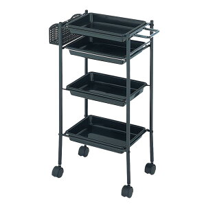 쏊 g[S C-305iNACG[ENAu[ENAsNEzCgEubNEuEj [ TƖp Tc[ e@ e e[G ]