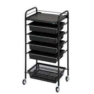 쏊 [Zbg O|WV C-431LiubNEzCgEc[guEj [ S TƖp Tc[ e@ e e[G ]