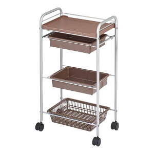 쏊 X^_[hS C-212iubNEuEEsNEzCgj [ TƖp Tc[ e@ e e[G ]