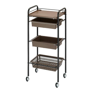 �������쏊 L�Z�b�g�� �����O�|�W�V���� C-421�i�u���b�N�E�c�[�g���u���E���E�z���C�g�j [ ���S�� �T�����Ɩ��p �T�����c�[�� ���e�@ ���e�� ���e������[�G�� ]