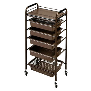 쏊 [Zbg C-119iO[EubNEuEEzCgj [ S TƖp Tc[ e@ e e[G ]