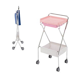 쏊 ܂肽݃S C-95iu[ECG[EsNEubNEzCgEuEEIWj [ TƖp Tc[ e@ e e[G ]