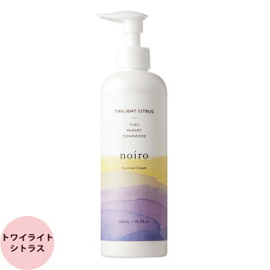 �m�C�� �Z���e�B�b�h�N���[�� �S4�� 300mL �T�����ꔄ�i �n���h�N���[�� �{�f�B�N���[�� �l�C���P�A �v���[���g �M�t�g ������� ���� �������� noiro