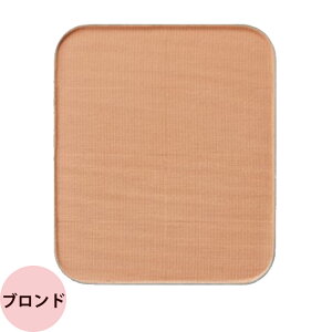 k[fBA pE_[t@f[VUV tB X|Wt 12g [ CNAbv 炳 }bg^Cv L ׂ Tꔄi  lC ] nudymore