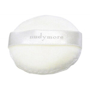 k[fBA UE[XpE_[ ppt [ CNAbv c[ pt 炩 e͐ ӂӂ Tꔄi  lC ] nudymore