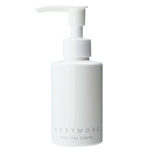�k�[�f�B���A �X�g���b�`�Z���� 120mL [ �X�L���P�A ���e�t ���n �Z���~�h �� �� �f�R���e �T�����ꔄ�i �������� �l�C ] nudymore
