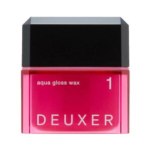 io[X[ f[T[ ANAOXbNX 1 80g [ eꔄ X^CO  wAbNX  OX c P et  lC ] NumberThree no3