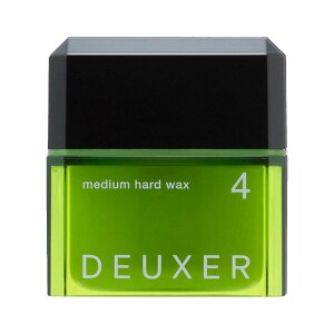 io[X[ f[T[ ~fBAn[hbNX4 80g [ eꔄ X^CO  wAbNX t@Co[  c  et  lC ] NumberThree no3