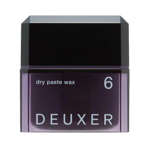 io[X[ f[T[ hCy[XgbNX6 80g [ eꔄ X^CO  wAbNX Y NC  n[h hC y₩ {[ et  lC ] NumberThree no