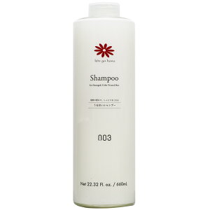 [ |vʔ ] io[X[ l Vv[ 660mL [ Ƃ ܂Ƃ܂ 邨 _[WPA wAPA  qgKni Tꔄi et e ] NumberThree no3