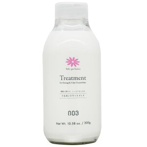 [ |vʔ ] io[X[ l g[gg 300g [ Ƃ ܂Ƃ܂ Ȃ߂炩 _[WPA wAPA  qgKni Tꔄi et e ] NumberThree no3