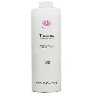 [ |vʔ ] io[X[ l g[gg 620g [ Ƃ ܂Ƃ܂ Ȃ߂炩 _[WPA wAPA  qgKni Tꔄi et e ] NumberThree no3