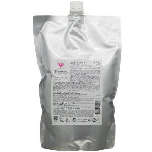 io[X[ l g[gg 1000g tB tB lߑւp [ Ƃ ܂Ƃ܂ Ȃ߂炩 _[WPA wAPA  qgKni Tꔄi et e ] NumberThree no3