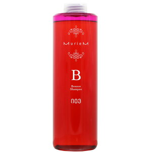 [|vʔ]io[X[ ~A Vv[ B 660mL [ eꔄ Vv[ mVR  ӂ V[gwA C e 炩 ̊ et  lC ] NumberThree n