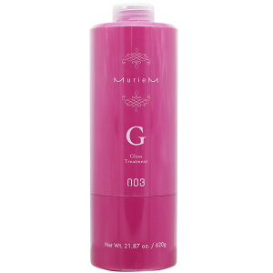 y󂠂z[|vʔ]io[X[ ~A g[gg G 620g [ eꔄ wAPA  c P y₩ X[X  et  lC ] NumberThree no3