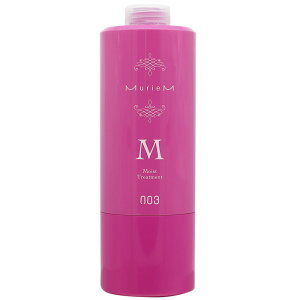 [|vʔ]io[X[ ~A g[gg M 620g [ eꔄ wAPA  Ƃ Xg[g OwA ܂Ƃ܂ et  lC ] NumberThree no3