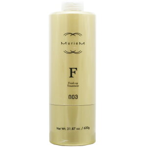 [|vʔ]io[X[ ~A S[h g[gg F 620g [ eꔄ 炳 ˂ NZуPA et  lC et  lC ] NumberThree no3