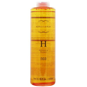 [|vʔ]io[X[ ~A S[h Vv[ H 660mL [ eꔄ Vv[ mVR Ƃ ێ S et  lC ] NumberThree no3