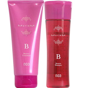 [ 2_Zbg ] io[X[ ~A Vv[g[gg 250mL+200g [ eꔄ Vv[ mVR  c P et  lC ]  NumberThree no3