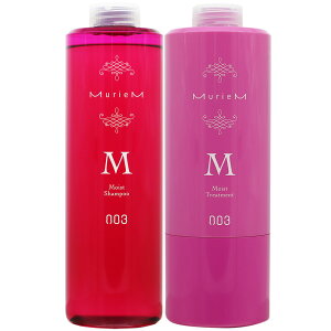 [|vʔ][ 2_Zbg ] io[X[ ~A Vv[g[gg 660mL+620g [ eꔄ Vv[ mVR  c P et  lC ]  NumberT