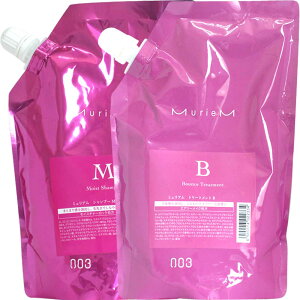 [ lߑւ 2_Zbg ] io[X[ ~A Vv[g[gg lߑւ Zbg 500mL+500g tB tB [ eꔄ Vv[ mVR  c P et 