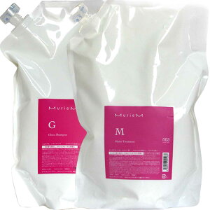 [ Ɩp lߑւ 2_Zbg ] io[X[ ~A Vv[g[gg 3000mL+3000g tB tB [ eꔄ Vv[ mVR  c P et 