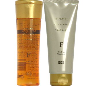 [ 2_Zbg ] io[X[ ~A S[h Vv[g[gg 250mL+200g [ eꔄ mVR Vv[   _[WPA c et  lC ]  N