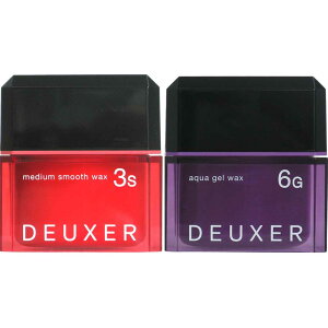 [ Iׂ 2Zbg ] io[X[ f[T[ bNX 80g×2 [ eꔄ X^CO  wAbNX ܂Ƃߔ  et  lC ]  NumberThree no3