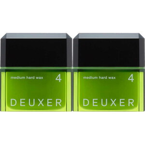 [ Iׂ 2Zbg ] io[X[ f[T[ bNX 80g×2 [ eꔄ X^CO  wAbNX ܂Ƃߔ  et  lC ]  NumberThree no3