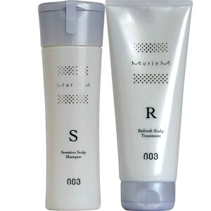 [ 2_Zbg ] io[X[ ~A NX^ p Vv[g[gg 250mL+200g [ 򕔊Oi eꔄ Vv[ _  {  XLv XJvPA ӂ 