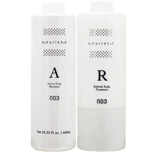 [|vʔ][ 2_Zbg ] io[X[ ~A NX^ p Vv[g[gg 660mL+620g [ 򕔊Oi eꔄ Vv[ _  {  XLv XJ