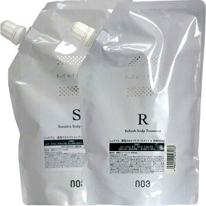 [ lߑւ 2_Zbg ] io[X[ ~A NX^ p Vv[g[gg 500mL+500g tB tB [ 򕔊Oi eꔄ Vv[ _  {  XL