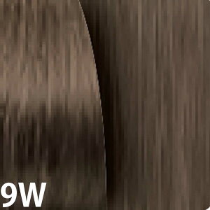 io[X[ J[RVX t@bVC 1 EH[ 80g [ wAJ[  AJJ[  ] NumberThree no3