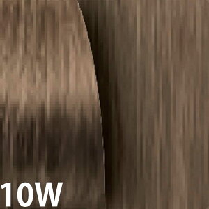 io[X[ J[RVX t@bVC 1 EH[ 80g [ wAJ[  AJJ[  ] NumberThree no3