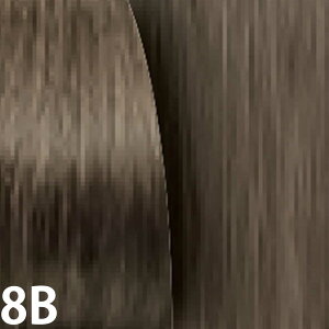 io[X[ J[RVX t@bVC 1 x[W 80g [ wAJ[  AJJ[  ] NumberThree no3