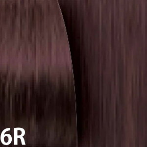 io[X[ J[RVX t@bVC 1 bh 80g [ wAJ[  AJJ[  ] NumberThree no3